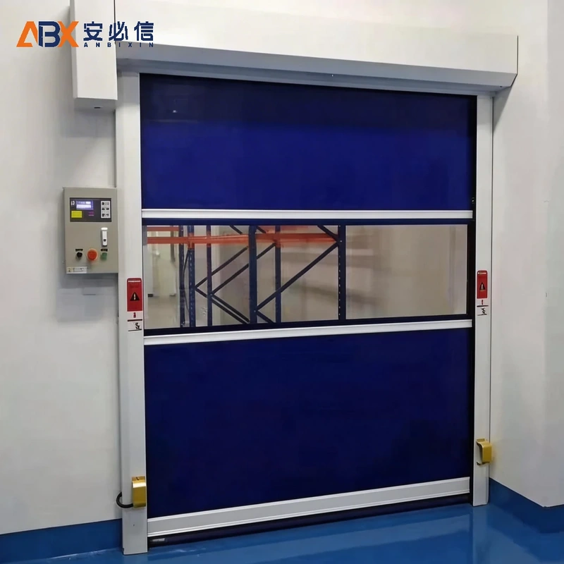 金昌市高速门